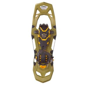 pfrhl190-snowshoes-tsl-highlander-adjust-olive-green-41-50