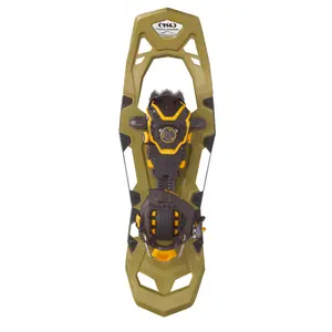pfrhl190-snowshoes-tsl-highlander-adjust-olive-green-41-50