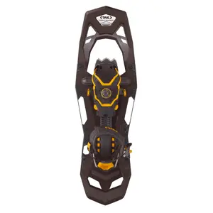 pfrhs1-pfrhl1-snowshoes-tsl-highlander-adjust-black