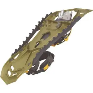 Snowshoes TSL highlander adjust image-1
