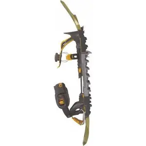 Snowshoes TSL highlander adjust image-2