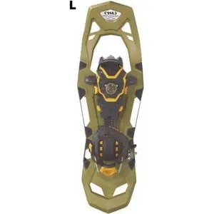 Snowshoes TSL highlander adjust image-3