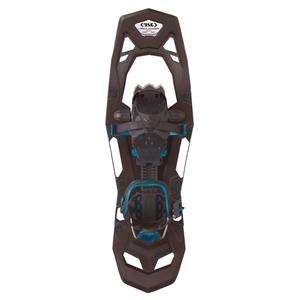 pfrhs1-pfrhl1-snowshoes-tsl-highlander-access-black