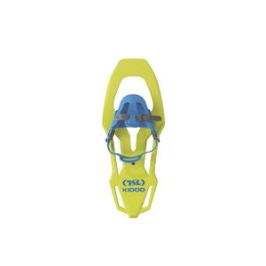 pfrk094-snowshoes-tsl-kidoo-green-27-36