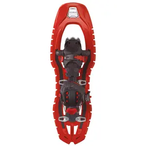 Snowshoes TSL symbioz hyperflex elite image-0