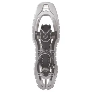 Snowshoes TSL symbioz hyperflex original image-0