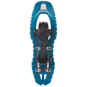 pfrsl187-schneeschuhe-tsl-symbioz-hyperflex-access-schwarz-41-50