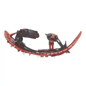 Snowshoes TSL symbioz hyperflex elite image-2