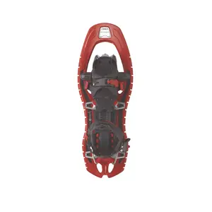Snowshoes TSL symbioz hyperflex elite image-1