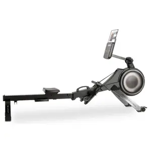 Rowing machine Proform Sport RL image-0