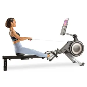 Rowing machine Proform Sport RL image-1