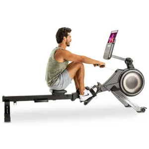 Rowing machine Proform Sport RL image-2
