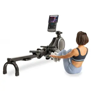 Rowing machine Proform Sport RL image-3