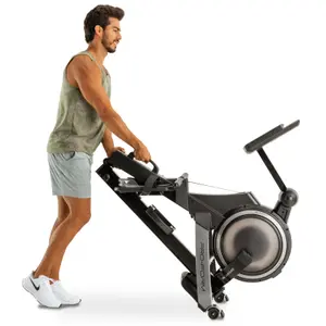 Rowing machine Proform Sport RL image-4