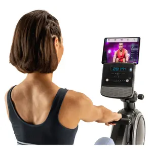 Rowing machine Proform Sport RL image-5