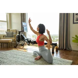 Rowing machine Proform Sport RL image-6