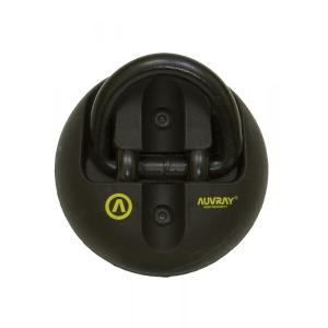 pfs64auv-fixed-anchor-point-auvray-65-x-42-o-14-black-65-x-42