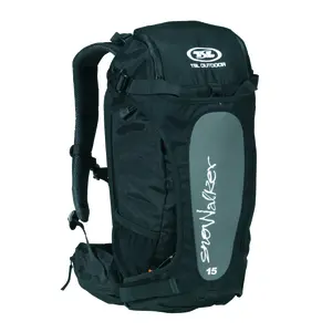 pfsa041-backpack-tsl-snowalker-15-l-black-15-l