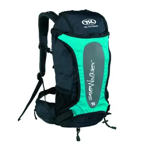 Rugzak TSL Snowalker 15 L image-0