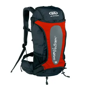 pfsa054-backpack-tsl-snowalker-15-l-red-black-15-l