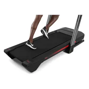 Tapis de course Proform Pro 2000 image-2