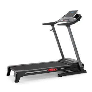 Tapis de course Proform Cadence Compact 500 image-0