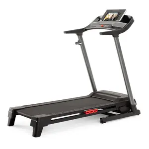 Tapis de course Proform Cadence Compact 500 image-1