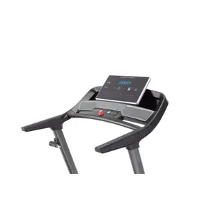 Tapis de course Proform Cadence Compact 500 image-3