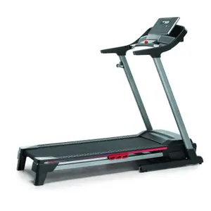 Treadmill Proform 305 CST image-0