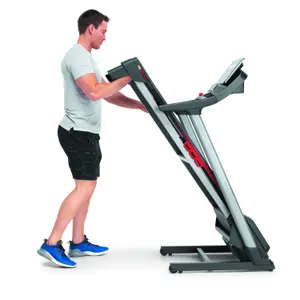 Treadmill Proform 305 CST image-3