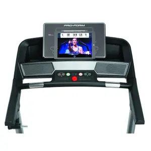 Treadmill Proform 305 CST image-2
