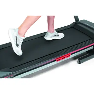 Treadmill Proform 305 CST image-5