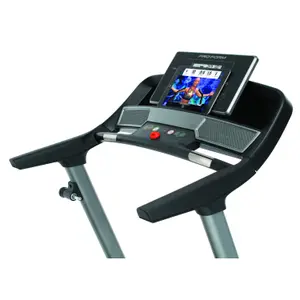 Treadmill Proform 305 CST image-1