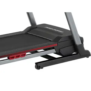 Treadmill Proform 305 CST image-6
