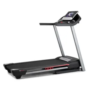 Cinta de correr Proform 505 CST image-0