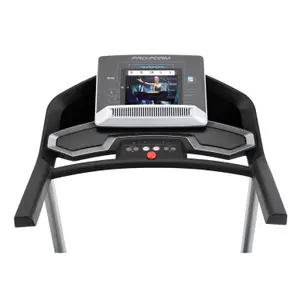 Cinta de correr Proform 505 CST image-1