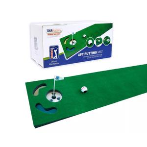 pgat21-puttingtapijt-met-balgeleider-pga-tour-groene-182-88-cm