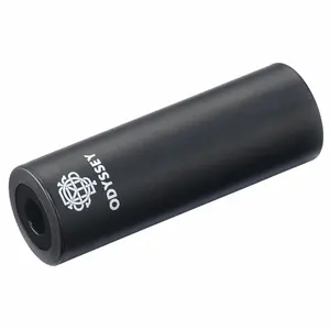 Peg nylon Odyssey graduate image-0