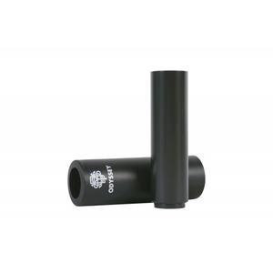 Peg nylon Odyssey graduate image-1