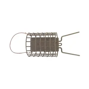 Klauwvoeders Preston 70g