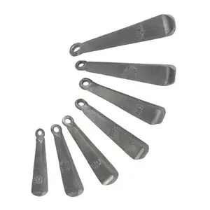 Longline weights Ragot 80 g image-0