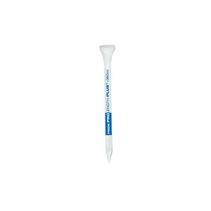 pgtpl-15-tees-pride-golf-tee-pro-lenght-83-mm-blu-bianco-tu