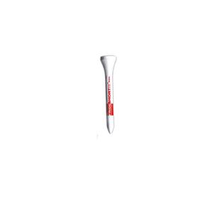 pgtshort-25-tees-pride-golf-tee-shortee-54mm-rosso-bianco-tu