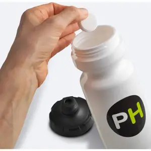 Elektrolitok Precision Fuel & Hydration 1000 image-1
