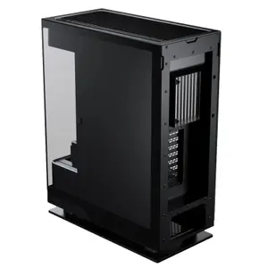 PC-Gehäuse mit Glasseite Phanteks E-ATX Evolv X2 Matrix RGB image-3
