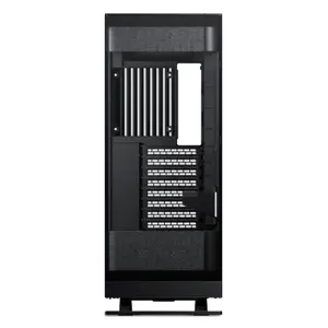 PC-Gehäuse mit Glasseite Phanteks E-ATX Evolv X2 Matrix RGB image-4