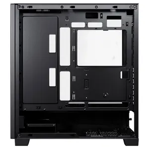 Caja de PC con panel de vidrio Phanteks E-ATX XT Pro image-0