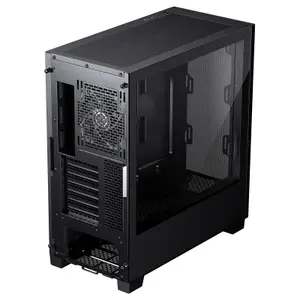 Caja de PC con panel de vidrio Phanteks E-ATX XT Pro image-1