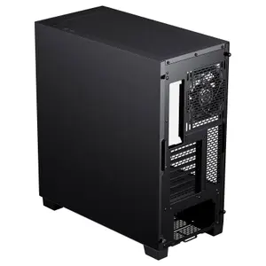 Caja de PC con panel de vidrio Phanteks E-ATX XT Pro image-2