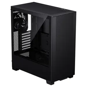 Caja de PC con panel de vidrio Phanteks E-ATX XT Pro image-3